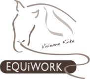 EQUiWORK